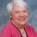 Rita Addison