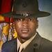 Michael J. Mullins Jr.