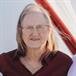 Mrs. Barbara Ann Hill Simmons