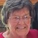 Helen Madeline Adkins