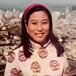 Eungin "Grace" Kim