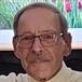 George K. Gillmeister