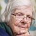 Barbara Jean Peterman