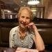 Dolores Ann Shoop