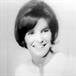 Peggy Jeanette Craig