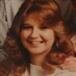 Donna Kaye Hornaday