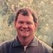 Mr. Harvey Mitchell Podgurny