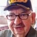 William S Cleek Sr.