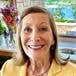 Gail Balousek