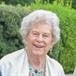 Jane Thornhill Cobb