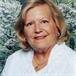 Rita Lamartiniere