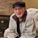 Mr. Milton "Mickey" Vernon Brasher