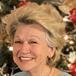 Nellie "Faye" Francois Delafosse
