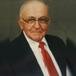 William "Bill" LaRue Routt