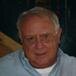 John Thomas Herring