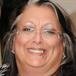 Donna Marie D'Amico Knox