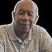 Willie George Rhames