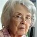 Carol Rumple Hartman