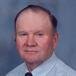Darrel Hinkeldey
