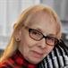 Paula A. Price