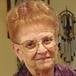 Nancy L. Stutz