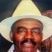 Anthony Rice Sr.
