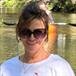 Colleen Hope McQuaide-Dunlap