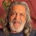 Fred Vigil