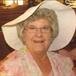 Mrs. Barbara Rigby Haynes