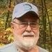 Theodore "Ted" Woletz