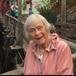 Marilyn Joan Stout