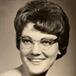 Mrs. Patricia "Pat" Bishop