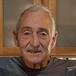 David Joseph Gill Sr.