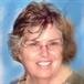 Dorothy Bryant Booher