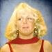 Ursula J. Wampler
