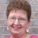 Vivian Joan Artman