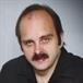 David Alan Hold