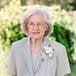 Mrs. Pauline Wylie Gregg
