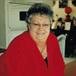 Joann Collins