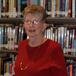 Judy E. McGonagill
