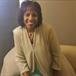 Ms. Donita Lee Davis