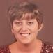 Beverly May Boyer