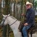 Jerry Cecil Green