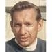 Leonard J. Bartosiewicz