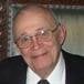 Richard H. Rodal