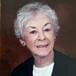 Carol Mae Haluska
