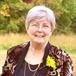 Sherry Lynn Patrick