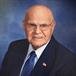 David Ray "Doc" Martin