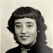 Marcella F. Baca
