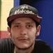 Ian Q. Martinez